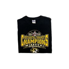 Mizzou 2012 championship for sale  Saint Louis