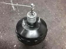 Brake servo golf for sale  BARNSLEY