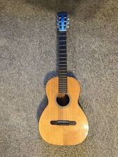 1963 martin 18c for sale  Los Angeles