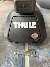 Thule 710400 evo for sale  GREAT MISSENDEN