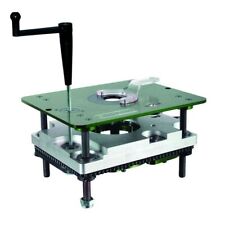 Router lift table for sale  Toledo