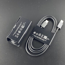 samsung t100 charger for sale  BRIGHTON