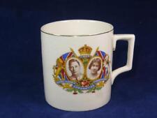 Vintage royal memorabilia for sale  FARNHAM