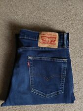 levi 514 jeans for sale  ROSSENDALE