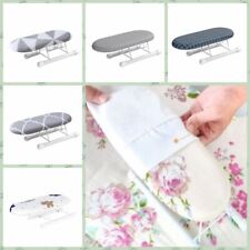 Collapsible portable ironing for sale  Shipping to Ireland