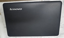 Usado, Laptop Lenovo G550 segunda mano  Embacar hacia Argentina