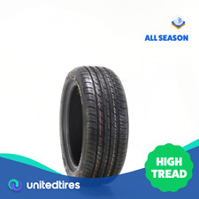 tires 195 50 16 for sale  Chicago