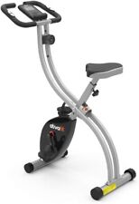 Ativafit exercise bike for sale  SALFORD