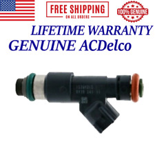 1pc genuine acdelco for sale  Brooklyn