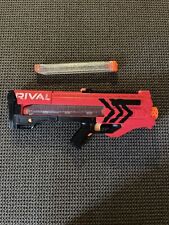 Hasbro nerf rival for sale  Corte Madera