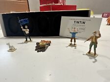 Tintin mini coke d'occasion  Saint-Cannat