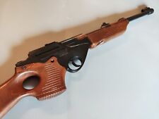 Edison giocattoli fucile usato  Pordenone
