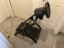 gt omega stand for sale  SWINDON