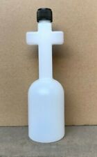 Holy water bottle for sale  SHEFFORD