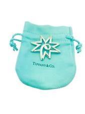 Tiffany co. sterling for sale  Palm Beach