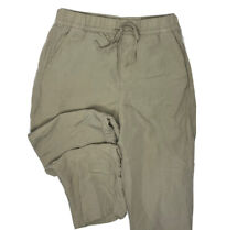 Pants trousers linen for sale  Lakeland