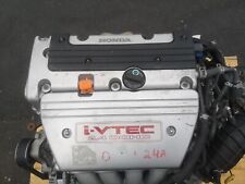 toyota celica 190 engine for sale  Shipping to Ireland