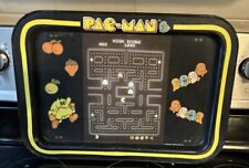 Pac man metal for sale  Oley