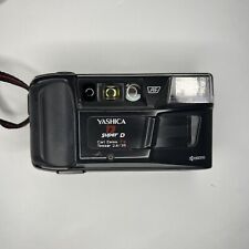 Yashica super kyocera for sale  Bakersfield