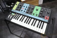 Moog grandmother semi d'occasion  Expédié en Belgium