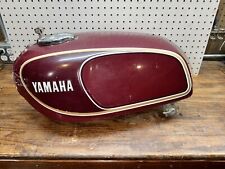 Original yamaha xs750 for sale  Fort Collins