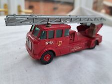 Matchbox series king for sale  WELLING