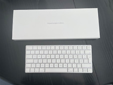 qwerty tastatur gebraucht kaufen  Hamburg
