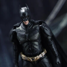 Modoking batman dark for sale  Shipping to Ireland