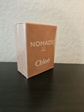 Chloé nomade 30ml gebraucht kaufen  Niehl,-Riehl