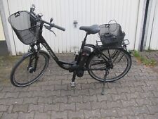 e bike raleigh gebraucht kaufen  Lüneburg