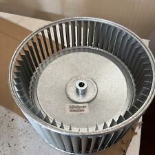 furnace fan for sale  Indianapolis