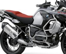 r1250 2019 gs bmw adventure for sale  Redding