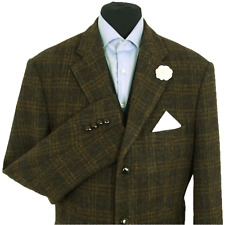 Stunning harris tweed for sale  Howell