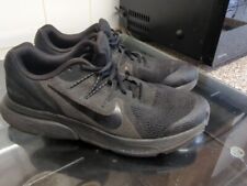 Nike air zoom for sale  KETTERING