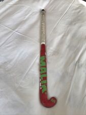 Malik field hockey for sale  SIDMOUTH