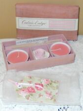Crabtree evelyn rosewater for sale  Ridgefield