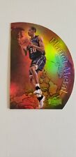 1998-99 METAL UNIVERSO PLANET METAL KERRY KITTLES #10 SP! LEIA!🔥🔥🔥🔥 comprar usado  Enviando para Brazil