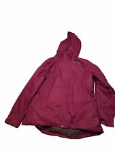 North face insulated for sale  Baton Rouge