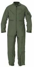 Flight suit nomex for sale  Tucson