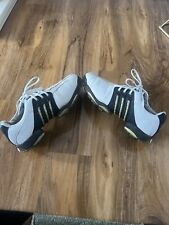 adidas golf shoes for sale  Shipping to South Africa