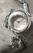 Montre bucherer pendentif d'occasion  Montpellier-