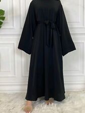 Women ladies abaya for sale  BRADFORD