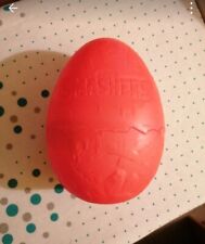 Zuru smashers egg for sale  HAVERFORDWEST