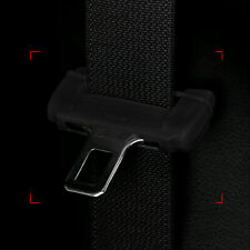 Car seat belt for sale  Shipping to Ireland