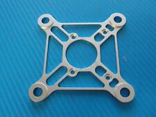 DJI Phantom 2 Vision Plus + pv331 Drone Antivibration Mounting Plate para cámara segunda mano  Embacar hacia Argentina