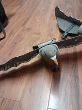 Hypa flap pigeon for sale  CHICHESTER