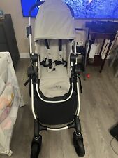 Baby jogger 1959408 for sale  Freehold