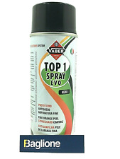 Antirombo spray body usato  Barcellona Pozzo Di Gotto