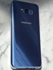 samsung s8plus unlocked for sale  WHITSTABLE