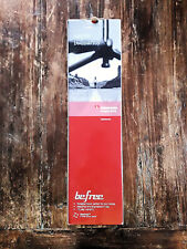 Manfrotto befree mkbfra4 usato  Italia